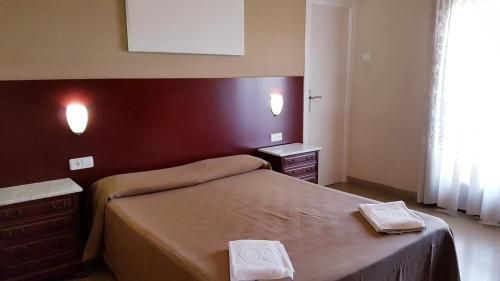 Apart-Hotel Miramar