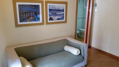 Apart-Hotel Miramar