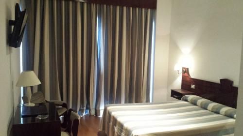 Hotel Lisboa