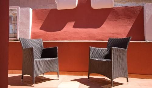 Outdoor Pictures 6