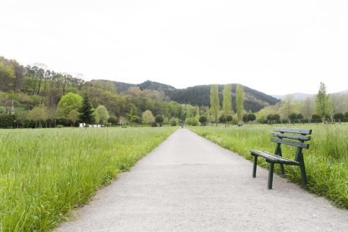 Outdoor Pictures 21