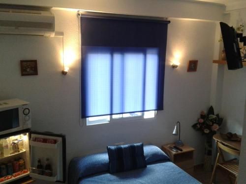 Hostal Arneva Orihuela