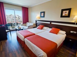 Hotel Image 2