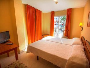 Hotel Image 1
