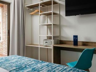 Hotel Image 3