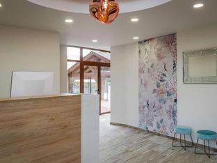 Hotel Image 5