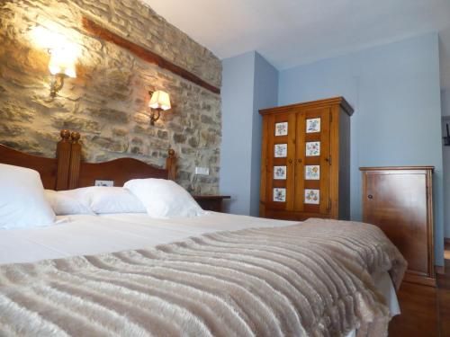 Hotel La Vega