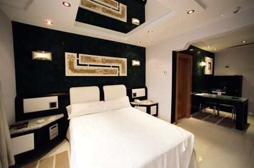 Zouk Hotel