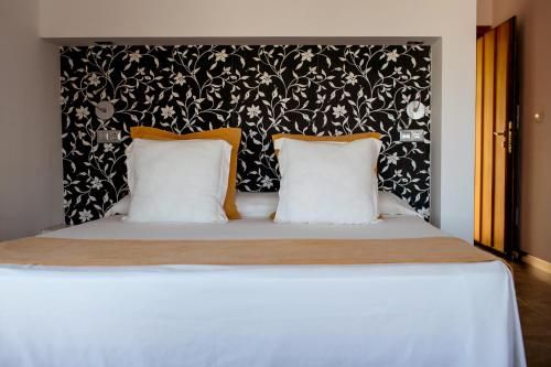 Boutique Hotel El Tio Kiko