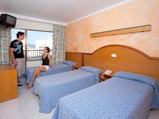 Hotel Image 1