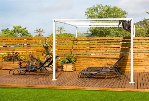 Outdoor Pictures 24