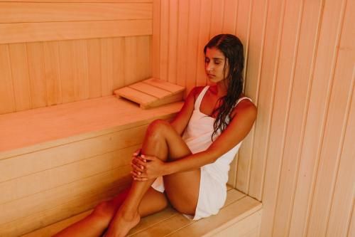 Outdoor Pictures 9