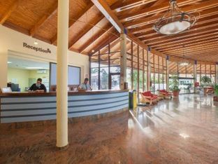 Hotel Image 6