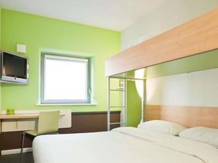 Hotel Image 1