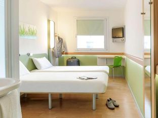 Hotel Image 6