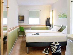 Hotel Image 3