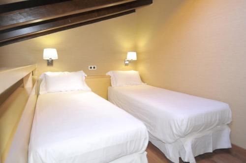 Hotel Casa Cornel