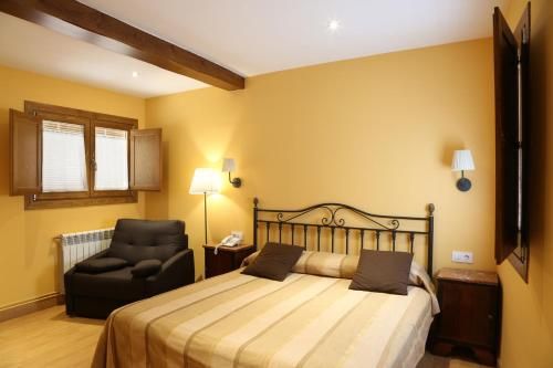 Hotel Ripoll