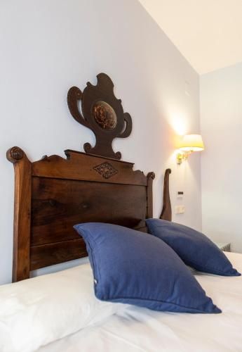 Hotel Can Ceret
