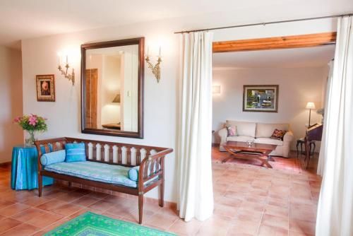 Son Corb Boutique Hotel