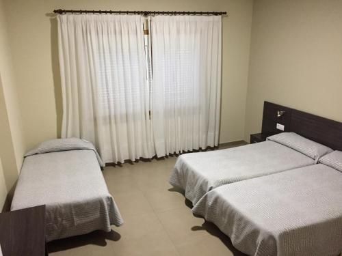 Hotel Susuqui