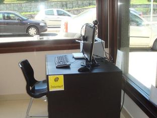 Hotel Image 5