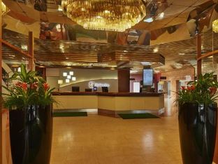 Hotel Image 6
