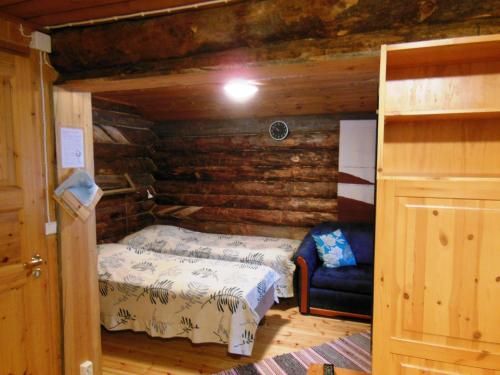 Holiday Village Himmerki
