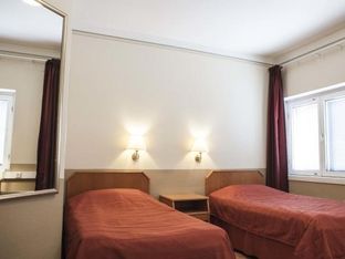 Hotel Image 1