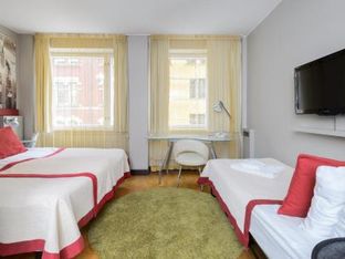 Hotel Image 2