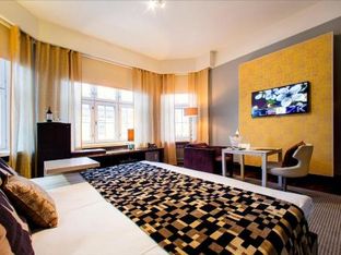 Hotel Image 5