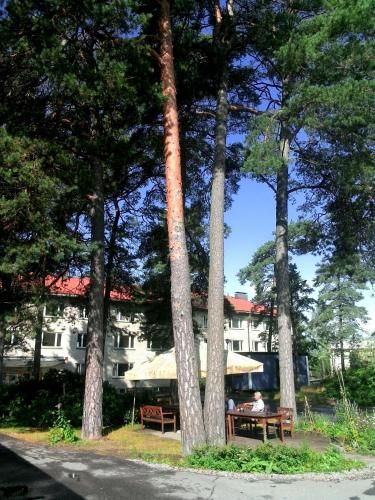 Outdoor Pictures 23