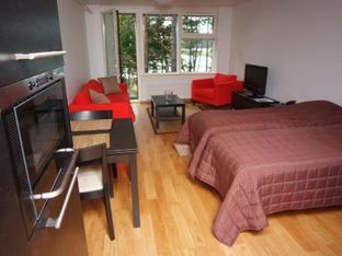 Hotel Image 6