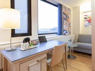 Hotel Image 5