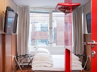 Hotel Image 2