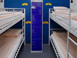 Hotel Image 3
