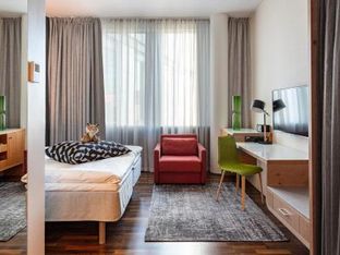 Hotel Image 2