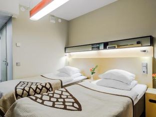 Hotel Image 4
