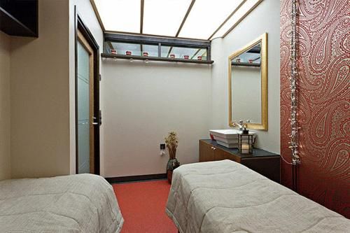 Rokua Health & Spa