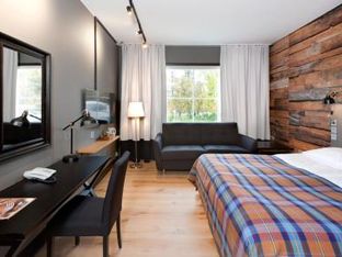 Hotel Image 2