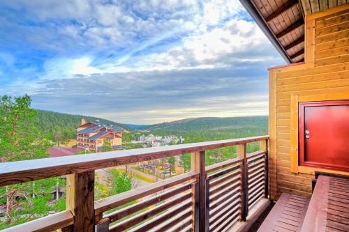 Outdoor Pictures 22
