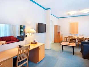 Hotel Image 5