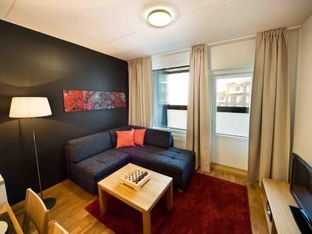 Hotel Image 5