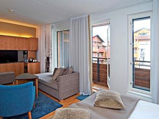 Hotel Image 1