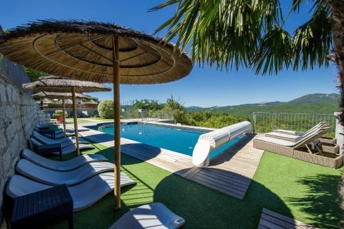 Outdoor Pictures 24