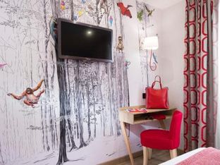 Hotel Image 5