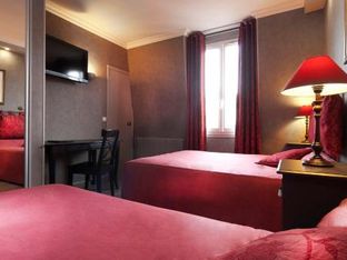Hotel Image 4