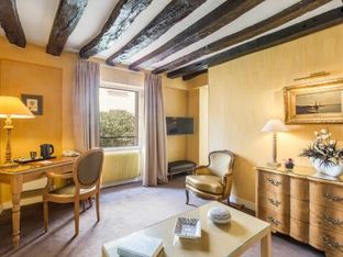 Hotel Image 3