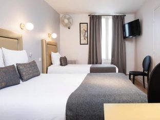 Hotel Image 1