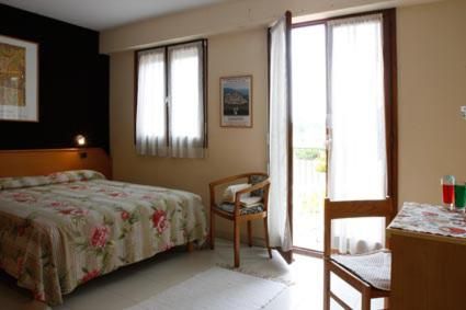 Mas de Vence - Hotel-Restaurant